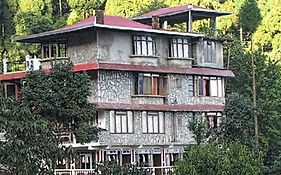 Mystic Rodhi Resort